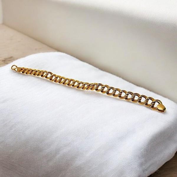 Mens bracelet