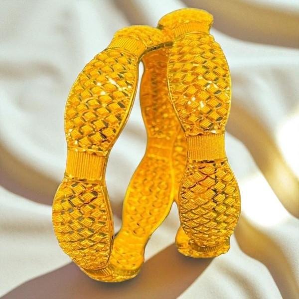 Bangles - 48g