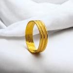 Mens Ring