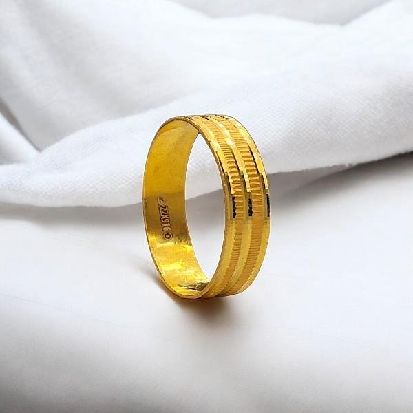 Mens Ring