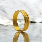 Mens Ring