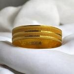 Mens Ring