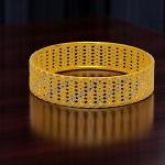 Women's Bangle