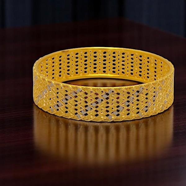 Women's Bangle