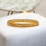 Women's Bangle