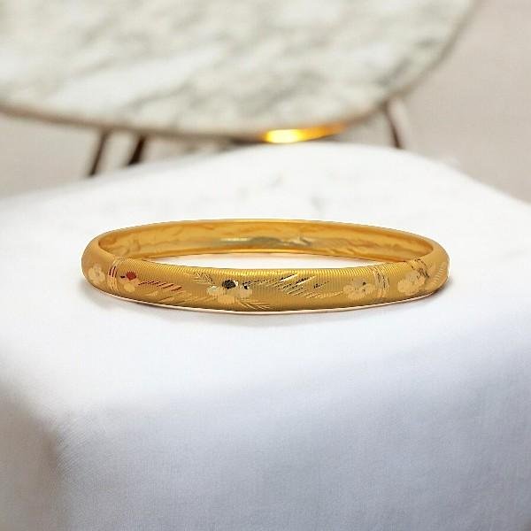 Women's Bangle