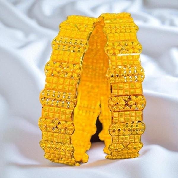 Bangles -48g