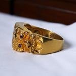 Mens Ring