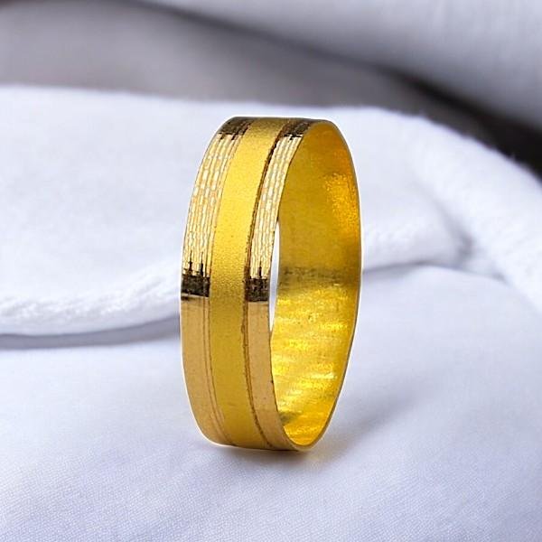 Mens Ring