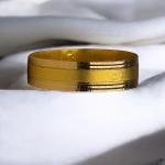 Mens Ring