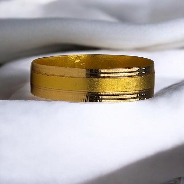 Mens Ring