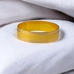 Mens Ring