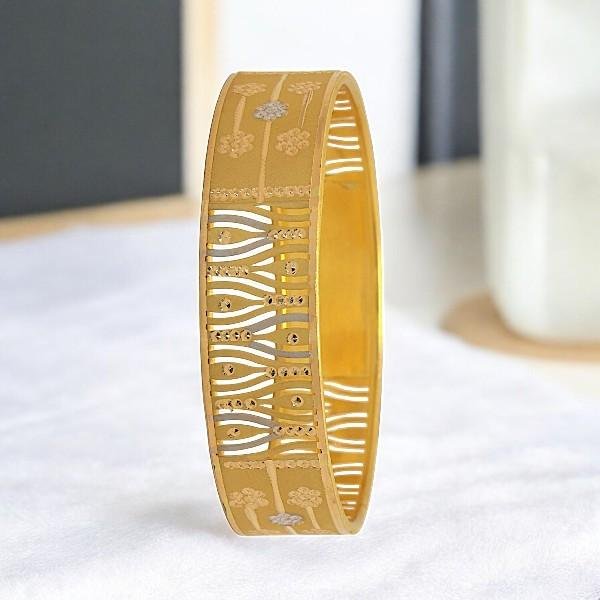 Women's Bangle