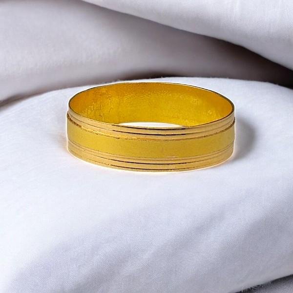 Mens Ring