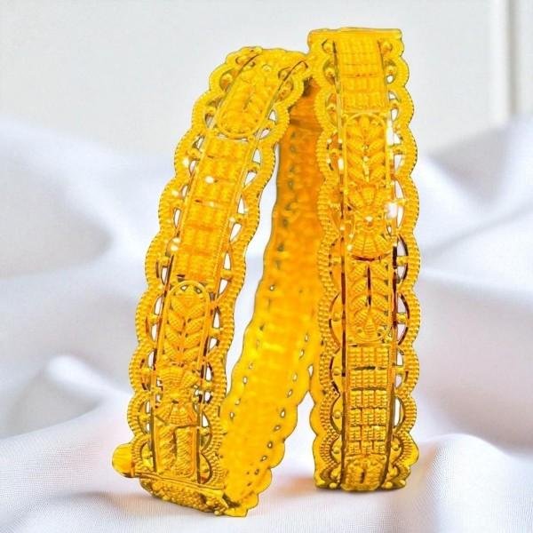 Bangles - 48g