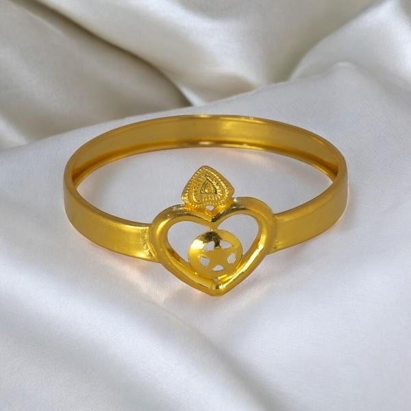 Baby Bangle