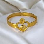 Baby Bangle