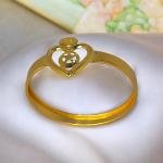 Baby Bangle