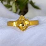Baby Bangle