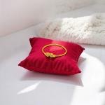 Baby Ball Bangle