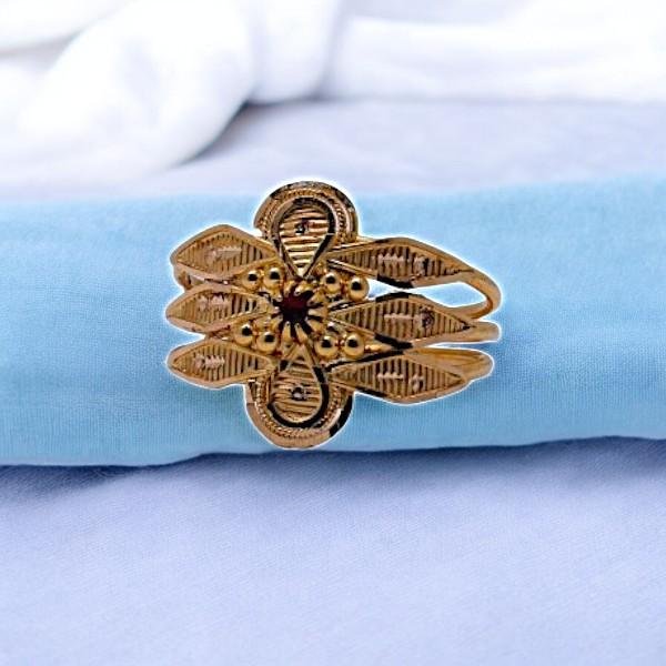 Womens Ring
