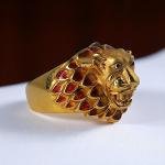 Mens Ring