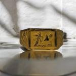 Mens Ring