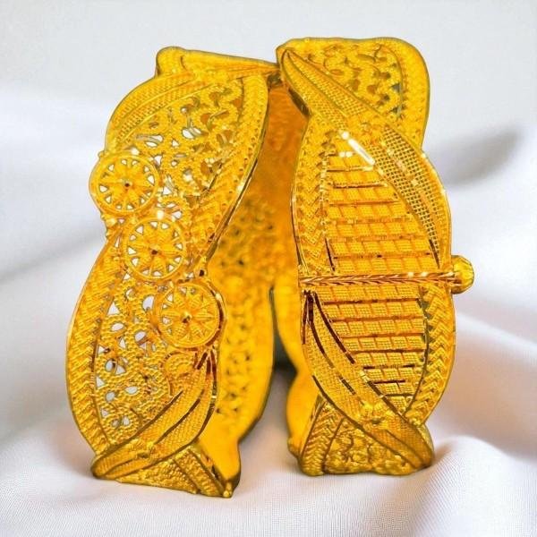 Bangles - 52g