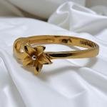 Womens Ring