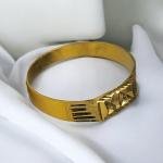 Mens Ring