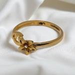 Womens Ring