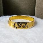 Mens Ring
