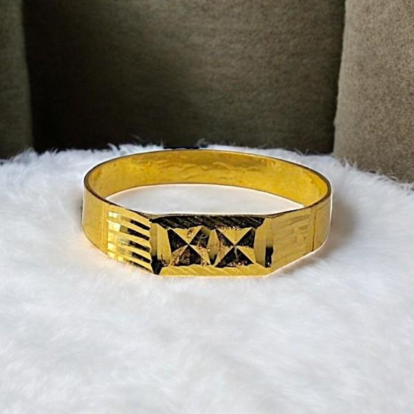 Mens Ring