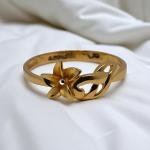 Womens Ring