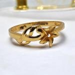 Womens Ring