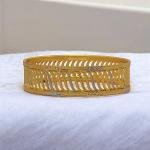 Women's Bangle