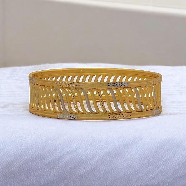 Women's Bangle