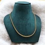 Thali chain