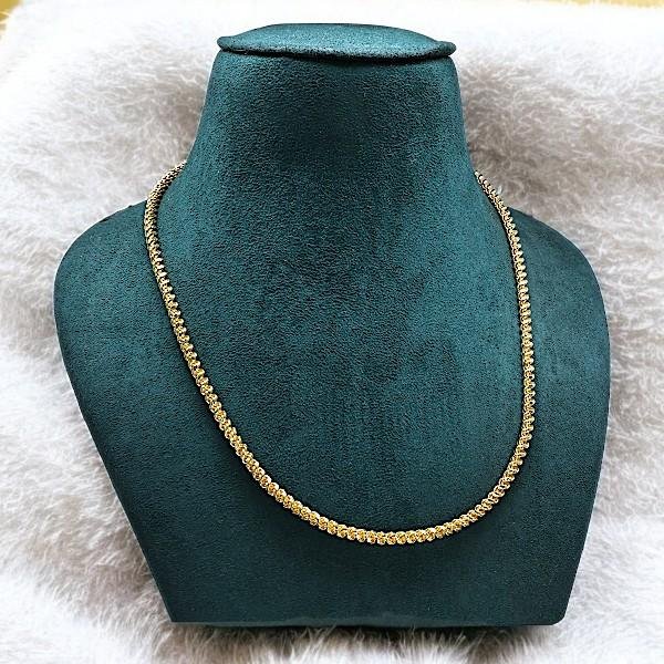 Thali chain