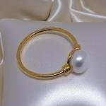 Womens Ring