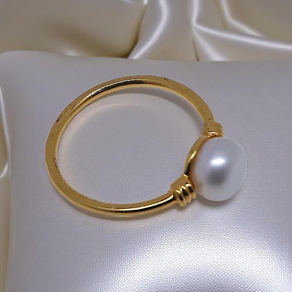 Womens Ring