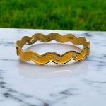 Women's Bangle