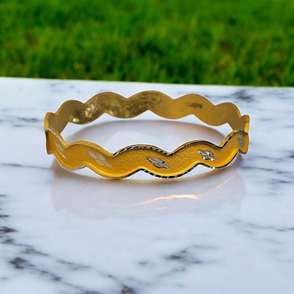 Women's Bangle
