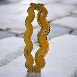 Women's Bangle
