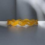 Women's Bangle