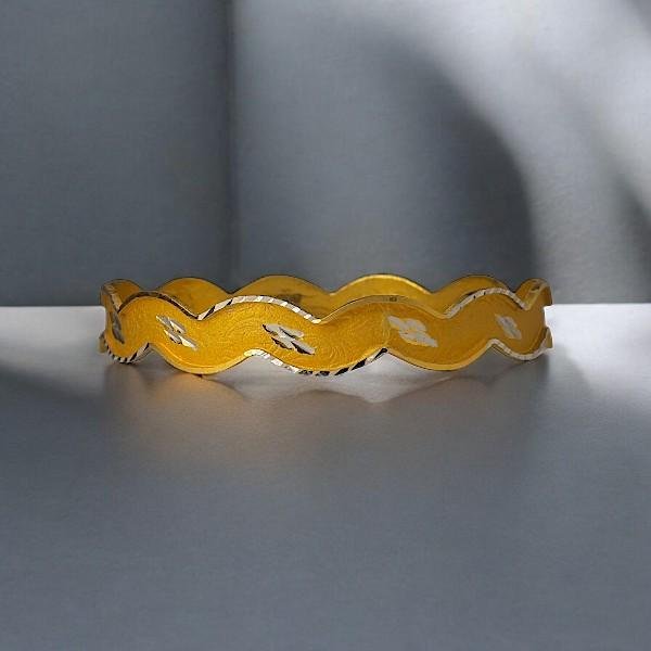 Women's Bangle