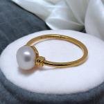 Womens Ring