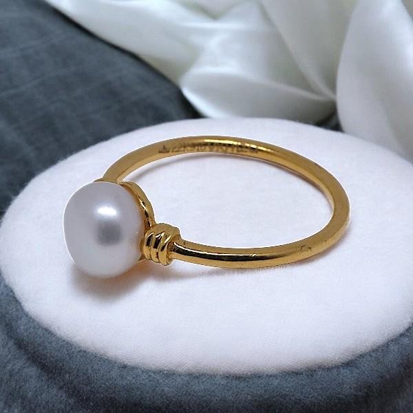 Womens Ring