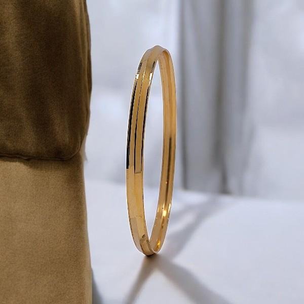 Mens Bangle