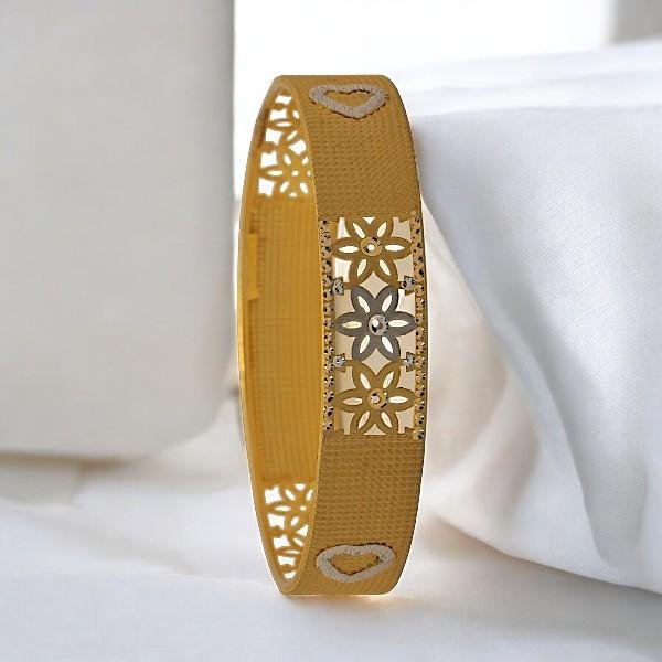 Women's Bangle